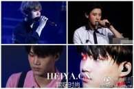 灿烈为什么被砸原因内幕  EXO灿烈遭粉丝砸水瓶视频片段播放