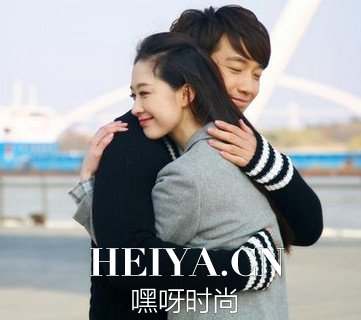 克拉恋人叶琪为什么回来