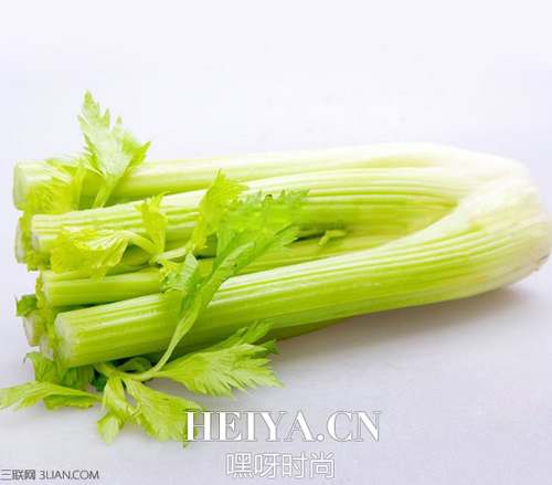 夏天怎么减肥最快 三联