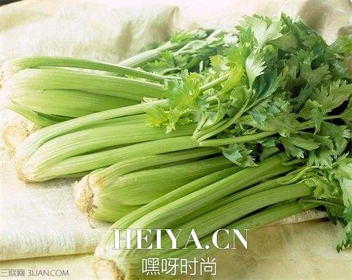 怎么吃都不胖的食物有哪些     三联