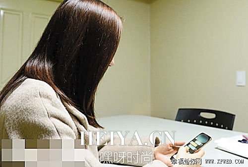 金贤重现任女友是谁？揭J女星个人资料照片及家庭背景