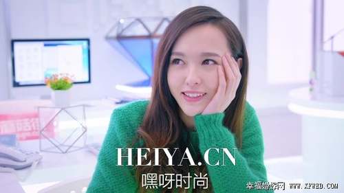 克拉恋人的双结局分别都是什么？揭观众如何定结局？