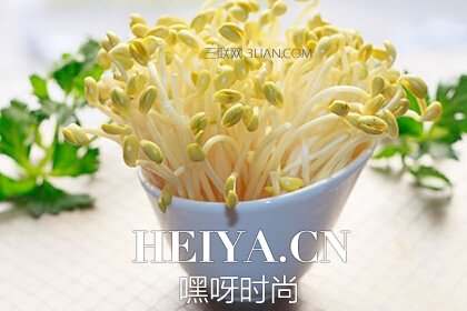 吃什么蔬菜可以减肥      三联