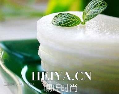 吃什么蔬菜可以减肥      三联