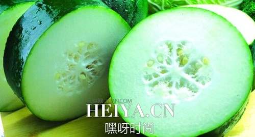 吃什么蔬菜可以减肥      三联