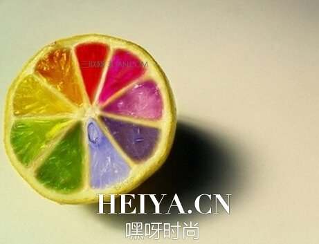 22种可以减肥的食物     三联