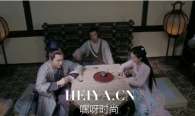 花千骨是怎么拿到谪仙伞的   杀阡陌能给花千骨谪仙伞和卜元鼎吗