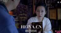 霓漫天修练霓裳羽衣秘籍的后果是什么   霓漫天最后变成男的了吗