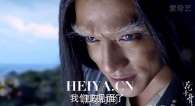 花千骨中单春秋杀了白子画了吗    单春秋把白子画藏在了哪里了