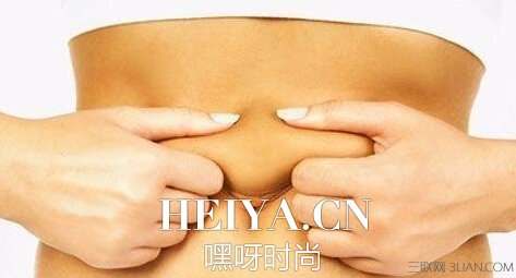 你是怎么胖起来的    恢复苗条身材不是梦想  