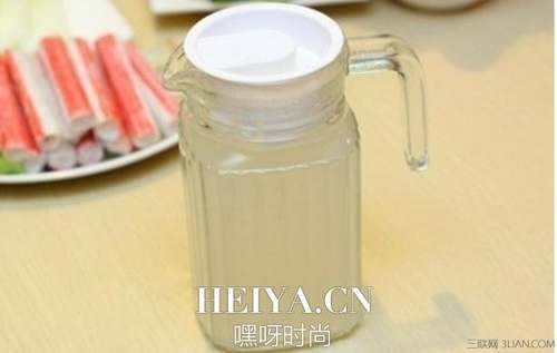 米酒可以丰胸吗    米酒什么时候吃丰胸效果最好