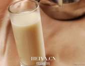 米酒可以丰胸吗    米酒什么时候吃丰胸效果最好
