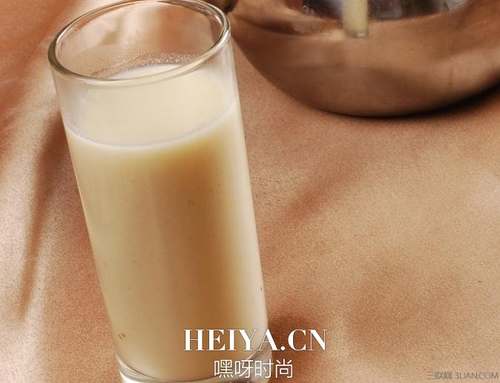 米酒可以丰胸吗    米酒什么时候吃丰胸效果最好