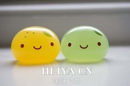 HelloKitty测出你今生的爱情运势