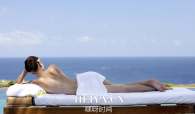 夏季应该如何防晒   找到秘诀美白防晒不是问题