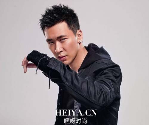 哪些歌曲进入网络音乐完整版黑名单 张震岳黄立行多首上榜 哪些歌曲进入网络音乐完整版黑名单 张震岳黄立行多首上榜