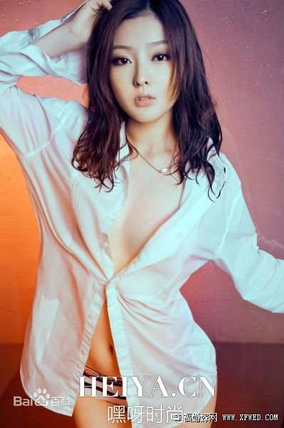 王洁曦父母是谁做干什么的家境揭秘 王洁曦白血病去世 王洁曦父母是谁做干什么的家境揭秘 王洁曦白血病去世