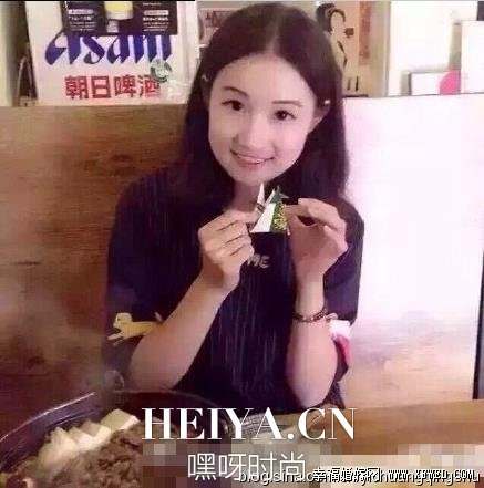 强奸未遂遭杀害周云露的李斯达是谁人肉结果个人资料照片 强奸未遂遭杀害周云露的李斯达是谁人肉结果个人资料照片