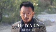 黄海波助理和司机是谁   黄海波助理和司机被开除原因真相揭秘