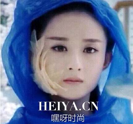 花千骨中蛮荒是个什么地方 花千骨在第几集蛮荒逃了出来 花千骨中蛮荒是个什么地方 花千骨在第几集蛮荒逃了出来