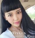 王迅微博小号叫什么名字   王迅现任老婆是谁做什么的家境揭秘