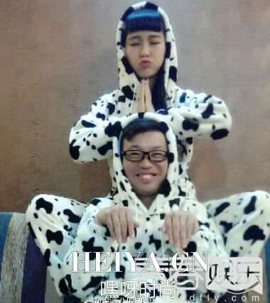 王迅小号徐扬的幸福时光出轨证据曝光 王迅与老婆魏臻分手原因 王迅小号徐扬的幸福时光出轨证据曝光 王迅与老婆魏臻分手原因