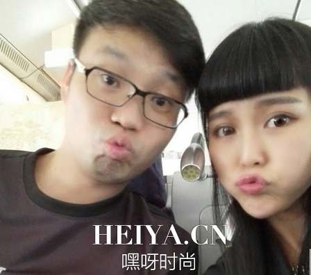 王迅90后老婆是谁 王迅妻子家庭背景个人资料照片曝光 王迅90后老婆是谁 王迅妻子家庭背景个人资料照片曝光