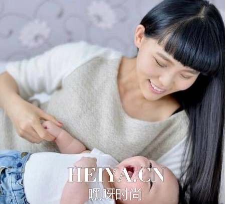 王迅婚内出轨是怎么回事 王迅与前妻离婚原因竟是为了生儿子 王迅婚内出轨是怎么回事 王迅与前妻离婚原因竟是为了生儿子