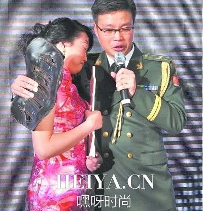 王迅现任妻子徐扬整容前后照片对比明显 王迅微博小号婚内出轨 王迅现任妻子徐扬整容前后照片对比明显 王迅微博小号婚内出轨