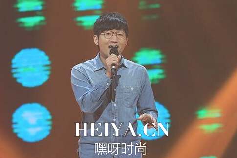 中国好声音张旸微博个人资料现场照片 张旸选择的导师是是谁 中国好声音张旸微博个人资料现场照片 张旸选择的导师是是谁