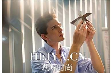男人怎么挑选适合自己的香水 男士用什么香水好 男人怎么挑选适合自己的香水 男士用什么香水好