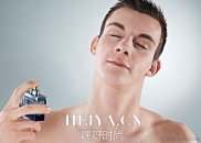 男士喷香水的最佳时间是什么时候   男士喷香水的正确方法是什么