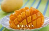 吃西瓜能减肥吗   什么水果吃多了容易变胖