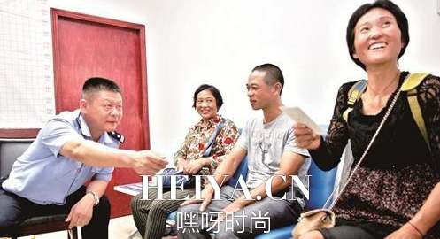 校花李女士背景资料 校花失踪10年变成流浪妇女原因现场照片 校花李女士背景资料 校花失踪10年变成流浪妇女原因现场照片