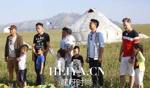 爸爸去哪儿3延播一周原因真相 爸爸去哪儿3为什么延迟一周 爸爸去哪儿3延播一周原因真相 爸爸去哪儿3为什么延迟一周