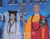 电影极速绯闻什么时候上映  极速绯闻上映时间剧情介绍演员表