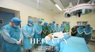 梅雄简历个人资料背景照片 梅熊救人牺牲无偿捐献器官