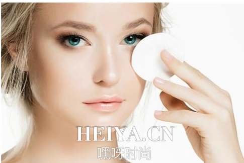 痘痘没了痘印还在怎么办   最有效去痘印的方法  