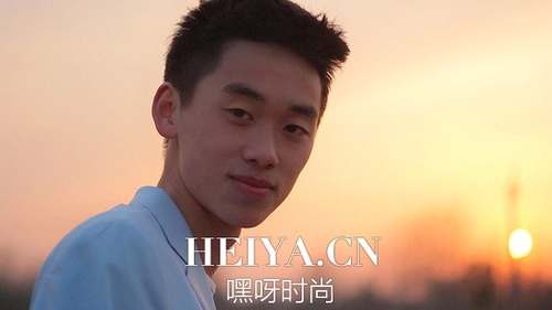 林子濠为什么要参变形计 林子濠背景个人资料生活照片曝光 林子濠为什么要参变形计 林子濠背景个人资料生活照片曝光