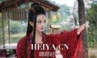 花千骨51集、52集视频湖南卫视在线直播   花千骨53集、54集预告