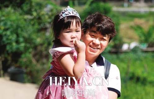 爸爸去哪儿3王宝强父女什么时候播出 爸爸去哪儿王宝强视频预告 爸爸去哪儿3王宝强父女什么时候播出 爸爸去哪儿王宝强视频预告