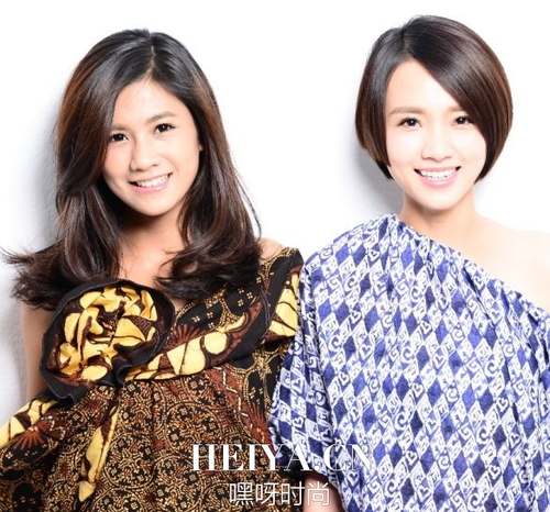 晨悠组合李嘉琪张惠春淘汰原因  中国好声音4那英组淘汰内幕曝光 