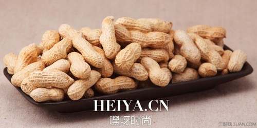 女性吃什么食物丰胸 轻松拥有性感美胸
