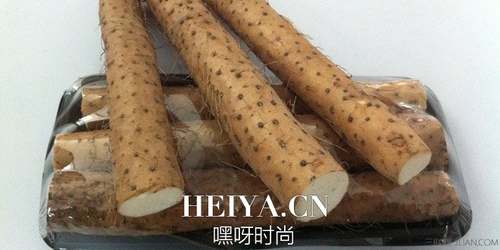 女性吃什么食物丰胸 轻松拥有性感美胸