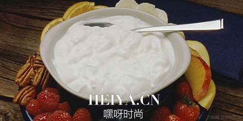 女性吃什么食物丰胸 轻松拥有性感美胸