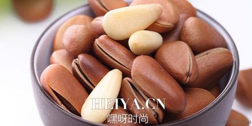女性吃什么食物丰胸 轻松拥有性感美胸