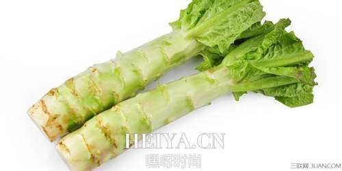 女性吃什么食物丰胸 轻松拥有性感美胸