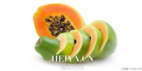 女性吃什么食物丰胸 轻松拥有性感美胸