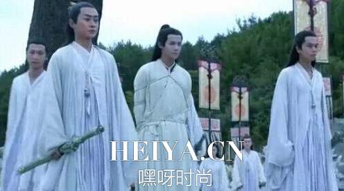 花千骨最后有没有救出南弦月 南弦月最后结局如何被处死了吗 花千骨最后有没有救出南弦月 南弦月最后结局如何被处死了吗