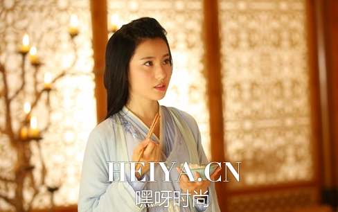 花千骨轻水结局如何死了吗 花千骨轻水结局为什么发疯原因 花千骨轻水结局如何死了吗 花千骨轻水结局为什么发疯原因